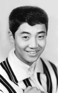 山田太郎のプロマイド